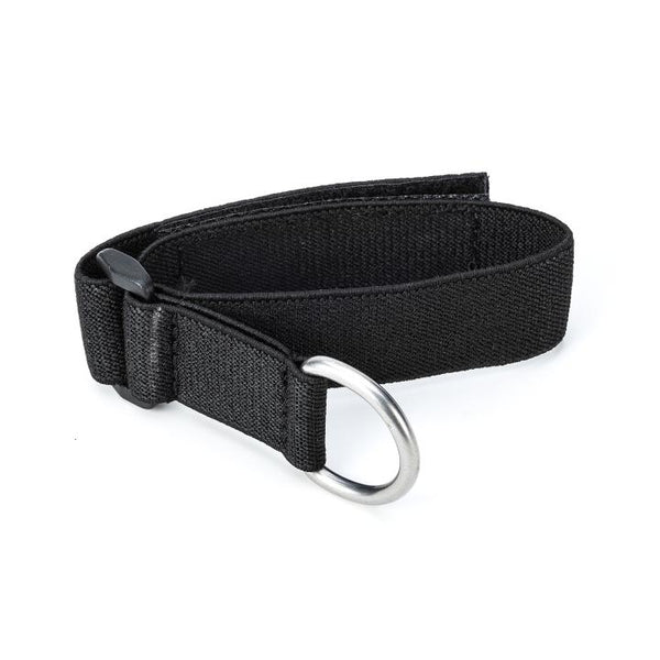 GearWrench Tether Wrenchistband Small - GWR-88747 | GarageAndFab.com