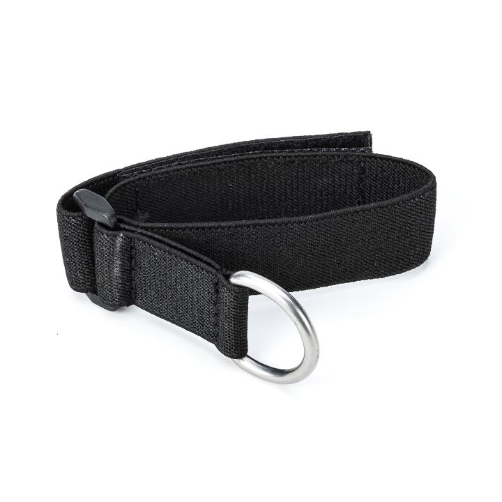 GearWrench Tether Wrenchistband Small - GWR-88747 | GarageAndFab.com