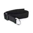 GearWrench Tether Wrenchistband Medium - GWR-88748 | GarageAndFab.com