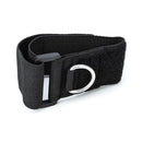 GearWrench Tether Wrenchistband Large - GWR-88749 | GarageAndFab.com