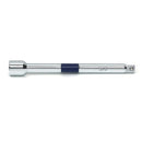 GearWrench Nut Drv Shaft 3/8 - GWR-890120GD | GarageAndFab.com