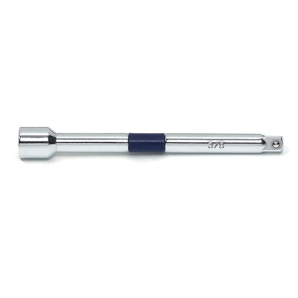 GearWrench Nut Drv Shaft 3/8 - GWR-890120GD | GarageAndFab.com