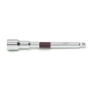 GearWrench Nut Drv Shaft 7/16 - GWR-890140GD | GarageAndFab.com