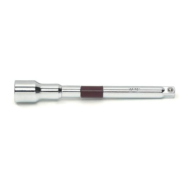 GearWrench Nut Drv Shaft 7/16 - GWR-890140GD | GarageAndFab.com