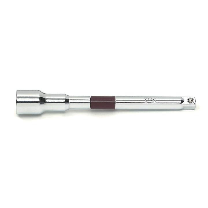 GearWrench Nut Drv Shaft 7/16 - GWR-890140GD | GarageAndFab.com
