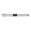 GearWrench Nut Drv Shaft 7MM - GWR-891070GD | GarageAndFab.com