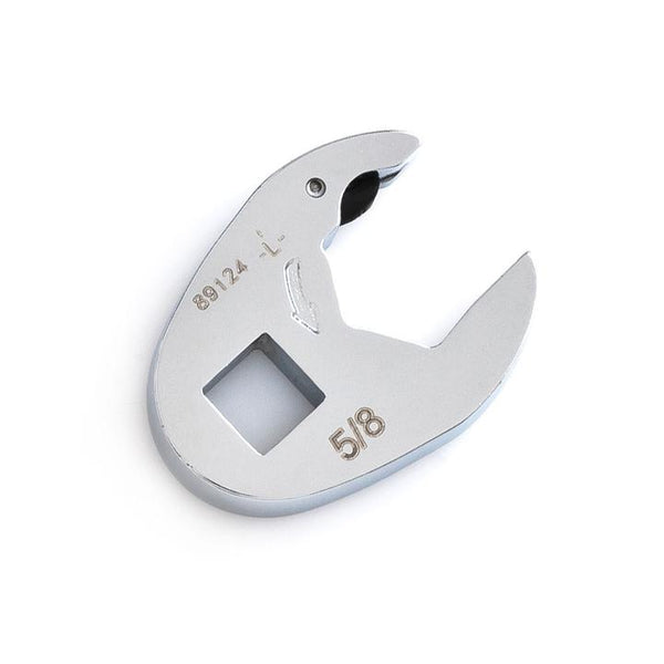 GearWrench Wrench Rat Crowfoot 3/8 DR 19MM - GWR-89149 | GarageAndFab.com