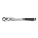 GearWrench Rat Gearratchet Xl Lck Flex 1/4Dr - GWR-891400 | GarageAndFab.com