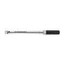 GearWrench Torque Wrench,Adjustable & Intchg,20-100Nm - GWR-89472 | GarageAndFab.com
