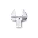 GearWrench Open End Fitting,9X12X17MM - GWR-89500 | GarageAndFab.com