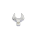 GearWrench Open End Fitting,14X18X1-3/16 - GWR-89532 | GarageAndFab.com