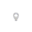 GearWrench Box End Fitting,9X12X21MM - GWR-89553 | GarageAndFab.com