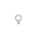 GearWrench Box End Fitting,9X12X22MM - GWR-89554 | GarageAndFab.com