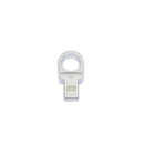 GearWrench Box End Fitting,14X18X22MM - GWR-89559 | GarageAndFab.com