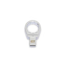 GearWrench Box End Fitting,14X18X32MM - GWR-89563 | GarageAndFab.com