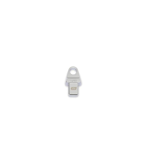 GearWrench Box End Fitting,9X12X5/16 - GWR-89564 | GarageAndFab.com