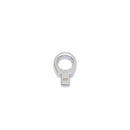 GearWrench Box End Fitting,9X12X13/16 - GWR-89573 | GarageAndFab.com