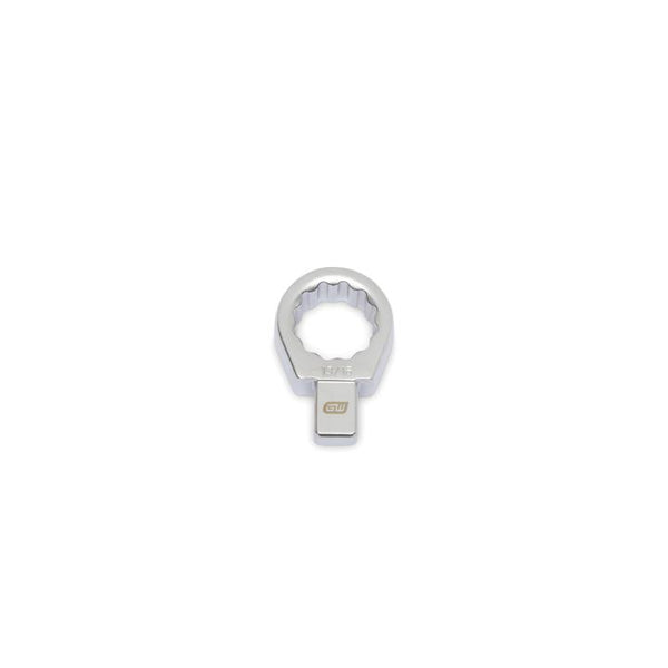 GearWrench Box End Fitting,9X12X13/16 - GWR-89573 | GarageAndFab.com