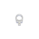GearWrench Box End Fitting,9X12X15/16 - GWR-89575 | GarageAndFab.com