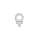 GearWrench Box End Fitting,9X12X1-1/16 - GWR-89577 | GarageAndFab.com