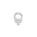GearWrench Box End Fitting,9X12X1-1/8 - GWR-89578 | GarageAndFab.com