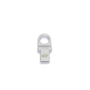 GearWrench Box End Fitting,14X18X11/16 - GWR-89579 | GarageAndFab.com