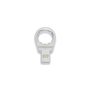 GearWrench Box End Fitting,14X18X1-1/8 - GWR-89586 | GarageAndFab.com