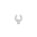 GearWrench Open Box End Fitting 9X12X7/8 - GWR-89610 | GarageAndFab.com