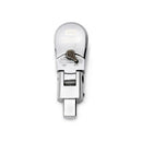 GearWrench 120Xp Flex Rat Head 3/8 Dr. 9X12 - GWR-89618 | GarageAndFab.com