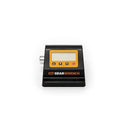 GearWrench 1/4"DR Tester 10-100 In/Lb (1.1-11.3Nm) - GWR-89631 | GarageAndFab.com