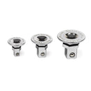 GearWrench Set Adapter Wrench Rat Met 3Pc - GWR-9230D | GarageAndFab.com