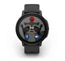 Garmin Bounce 2 Kids Smartwatch | MunroIndustries.com