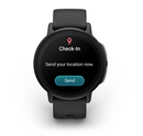 Garmin Bounce 2 Kids Smartwatch | MunroIndustries.com