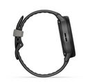 Garmin Bounce 2 Kids Smartwatch | MunroIndustries.com