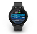 Garmin Bounce 2 Kids Smartwatch | MunroIndustries.com