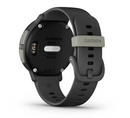 Garmin Bounce 2 Kids Smartwatch | MunroIndustries.com