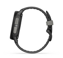 Garmin Bounce 2 Kids Smartwatch | MunroIndustries.com