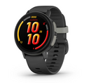 Garmin Bounce 2 Kids Smartwatch | MunroIndustries.com