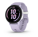 Garmin Bounce 2 Kids Smartwatch | MunroIndustries.com