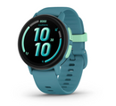 Garmin Bounce 2 Kids Smartwatch | MunroIndustries.com