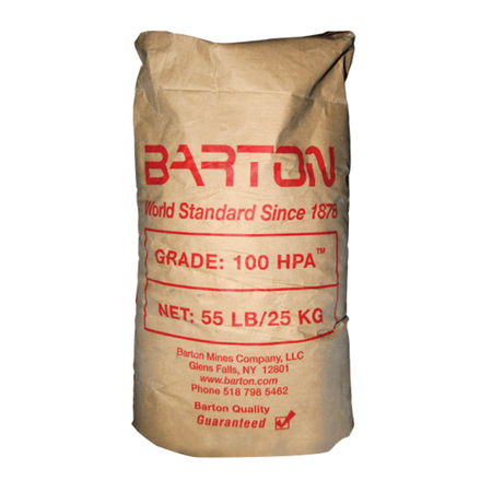 Garnet (Water Jet) Abrasive Media - MFV-CANADA | MUNRO INDUSTRIES mfv-100301020117