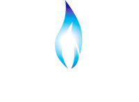 Gasflow Logo - MUNRO INDUSTRIES | GARAGE & FABRICATION