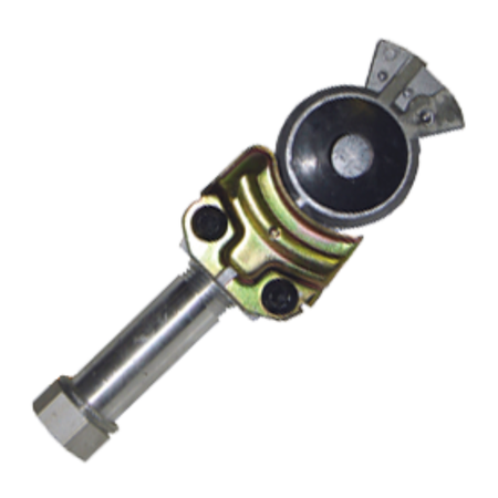 Glad Hands - MFV-CANADA | MUNRO INDUSTRIES mfv-1003170608