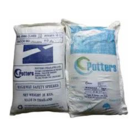 Glass Bead Abrasive Media - MFV-CANADA | MUNRO INDUSTRIES mfv-100301020106