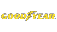 Goodyear Logo - MUNRO INDUSTRIES mi-