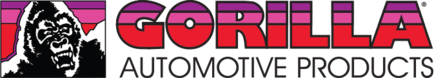 Gorilla Automotive Products - MUNRO INDUSTRIES mi-