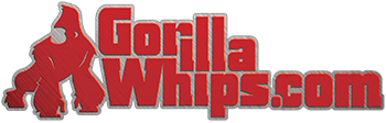 Gorillawhips.com Logo - MUNRO INDUSTRIES mi-