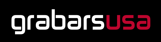 Grabars USA Logo - MUNRO INDUSTRIES mi-