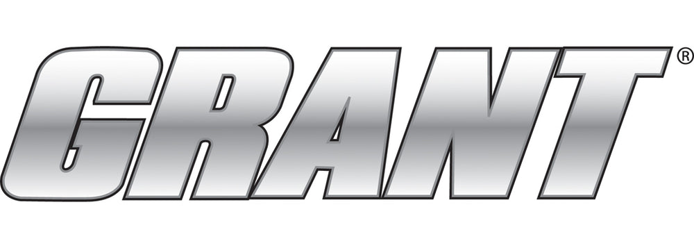 Grant - MUNRO INDUSTRIES mi-