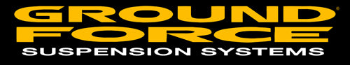 Ground Force Suspension Systems - MUNRO INDUSTRIES mi-